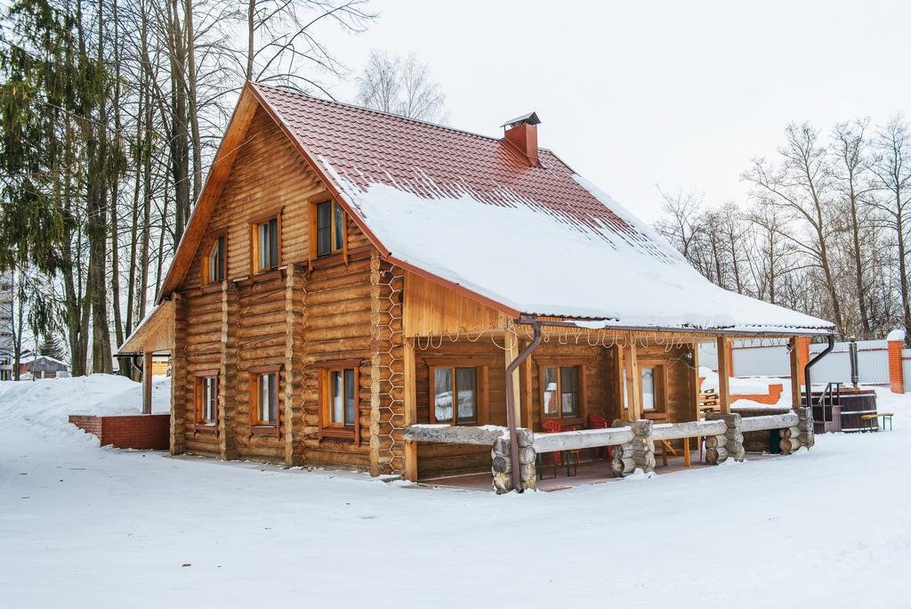 Нижегородская слобода. Турбаза малиновая Слобода Нижегородская область. Малиновая Слобода Борский район Нижегородская область. Малиновая гряда Борский район. Малиновая Слобода Нижегородская область официальный сайт.